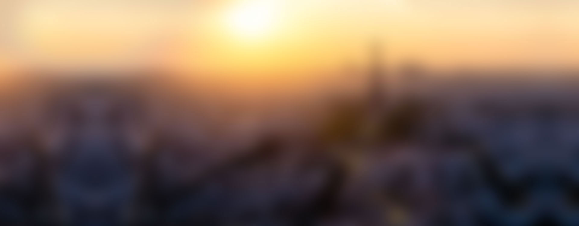 創造·成長·發展·進步